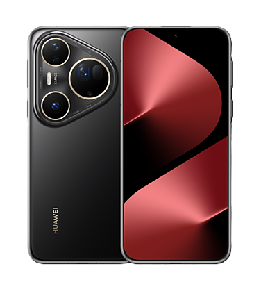 Huawei Pura 80 Ultra